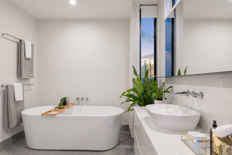 Ống nhựa uPVC